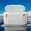 Cubeta de Baño de Temperatura Constante Cubeta de Baño de Hielo Portátil Bañera Inflable Cubeta de Baño Spa Piscina Calentada Plegable Baño Doméstico
