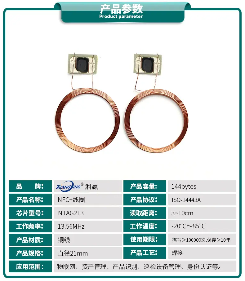 21mm参数.jpg