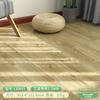Adesivos de Piso de PVC Autoadesivos Vinil para Piso Plástico Espessado Adesivos de Piso para Casa Quarto Azulejos de Piso de Cimento