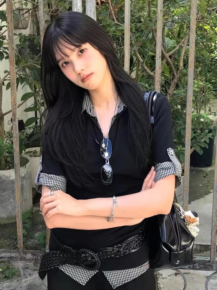 d991c8fd-1fb8-4676-9331-cc98fdc13ec9.jpe