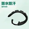 Auriculares Bluetooth Inalámbricos Over-Ear para Coche Gaming Ps3 Scorpion Estuche Almacén de Suministro Clip de Gancho para la Oreja Resistente al Agua