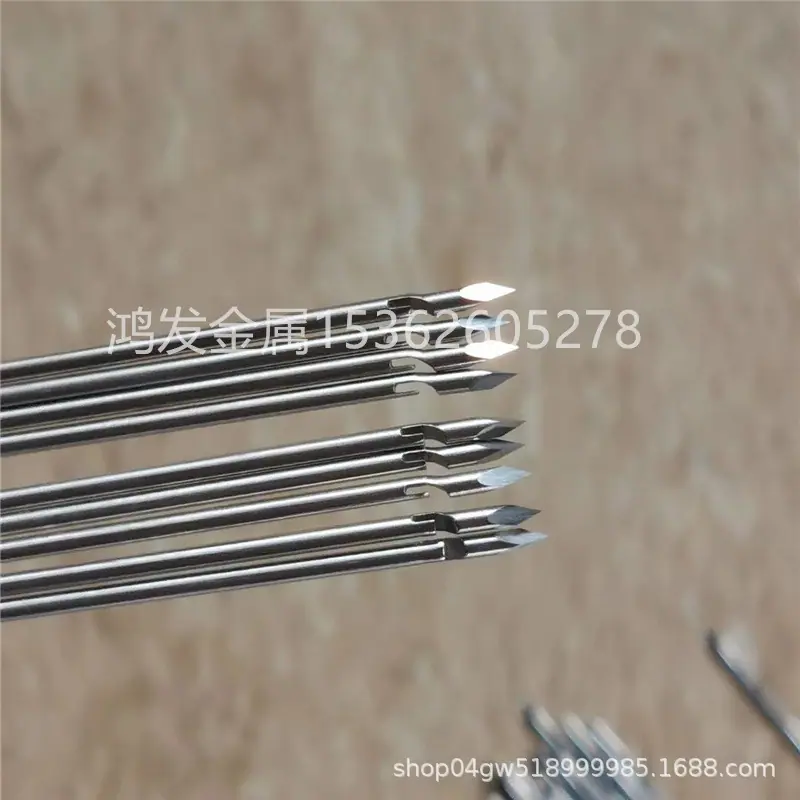 8f79be781f6b1a5b0844d81b450e55