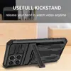Transfronterizo Adecuado para Huawei Honor X8 Soporte Magnético Multifuncional para Coche Funda para Teléfono Móvil X30I Titular de Tarjeta King Kong