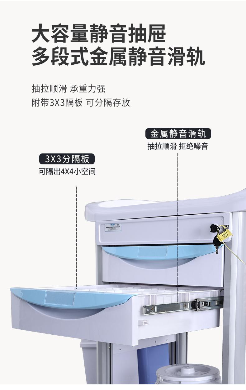 多功能抢救车详情_12.jpg