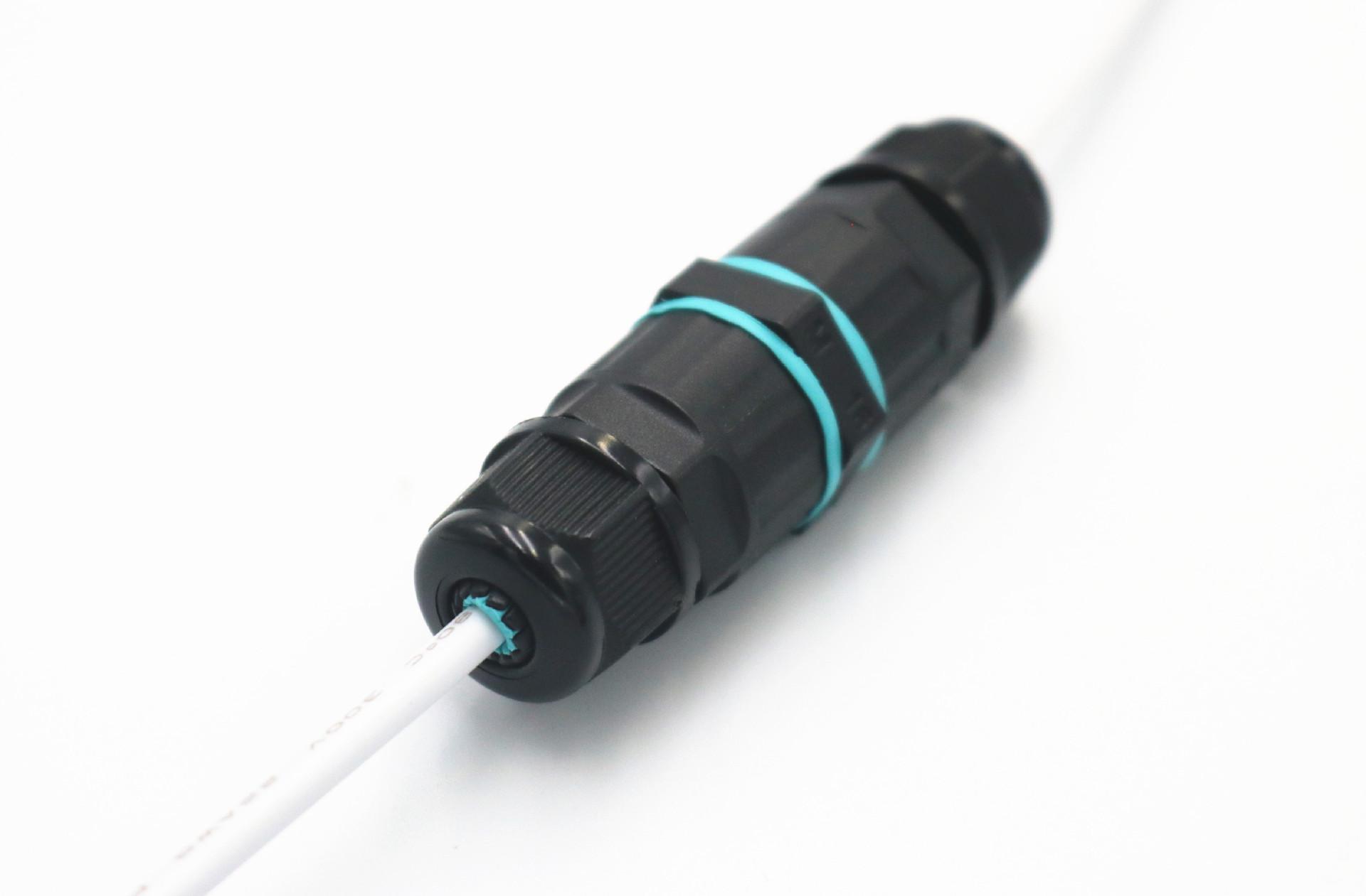 20190803160544_IMG_3458_副本