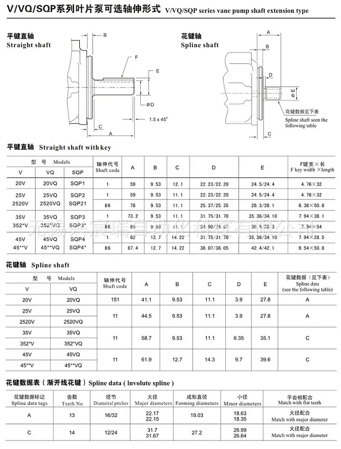 VQ系列单泵-9.jpg