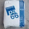 A NOSOTROS. Shonuo 21SPC PA66 Alta Resistencia y Buena Tenacidad Aplicación Industrial Rodamiento Resistencia a Solventes Materia Prima Plástica
