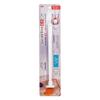 Raspador de Cozinha Estilo Japonês Km, Raspador de Creme, Raspador de Manteiga, Raspador de Limpeza de Fundo de Garrafa, Raspador de Alimentos, Espátula para Espalhar Creme, Manteiga e Geleia