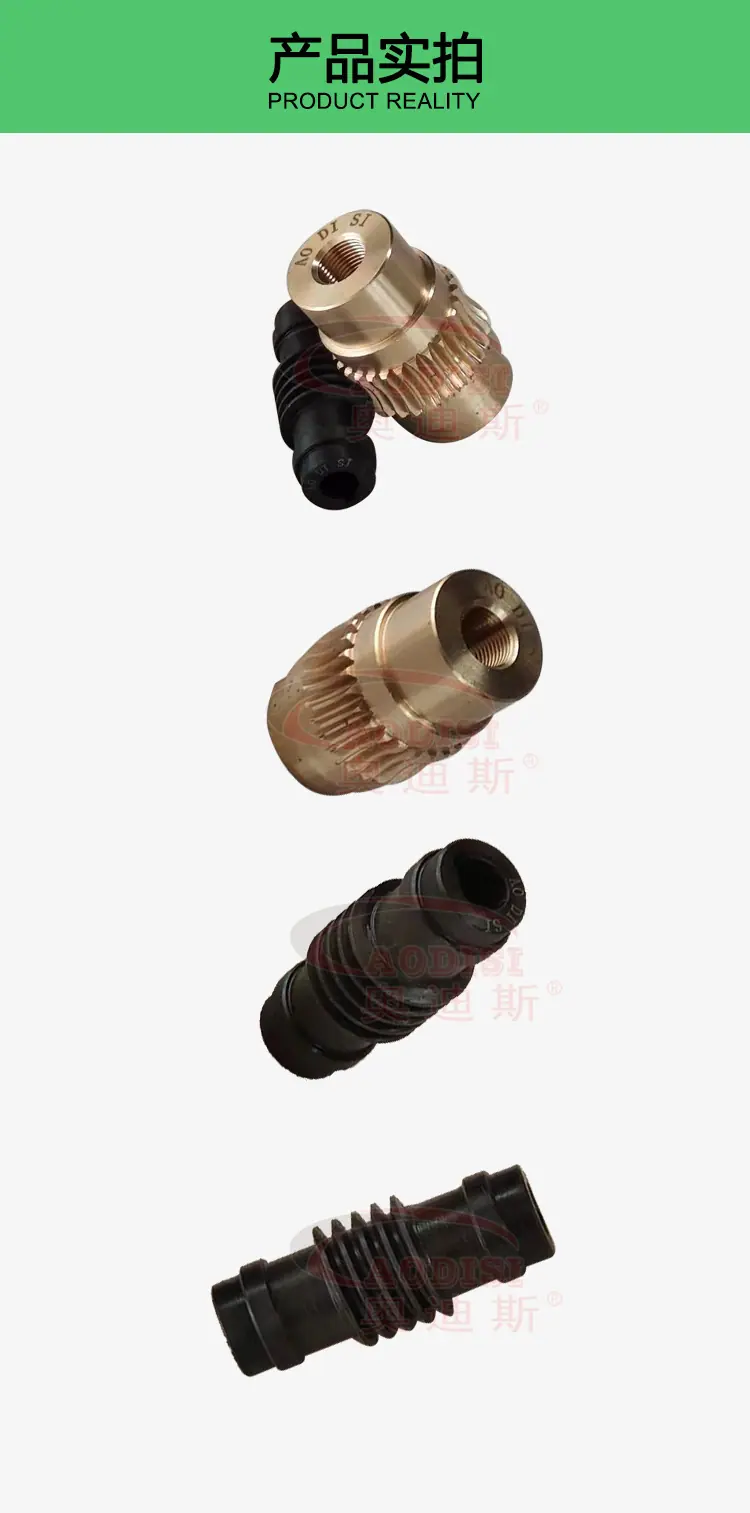 详情-13 (1).jpg