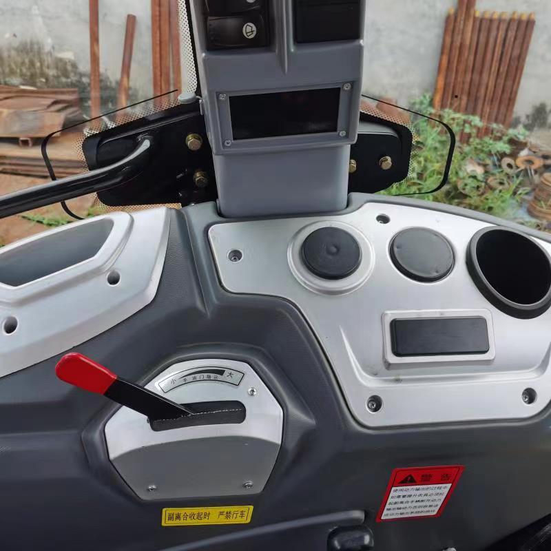 3e73557237eb8a503454cc1800d85d