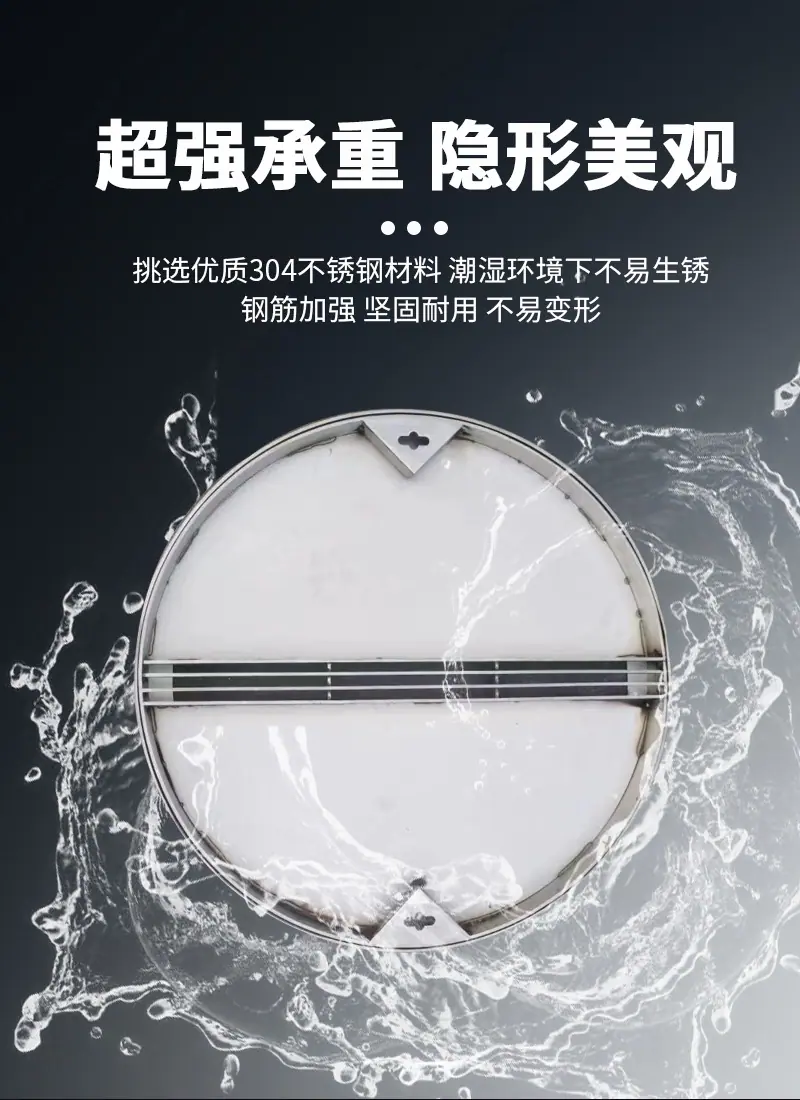 详情_03.jpg