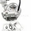Turbocompressor 3782369 3782376 3782373 2834301 3782369 3782376 37