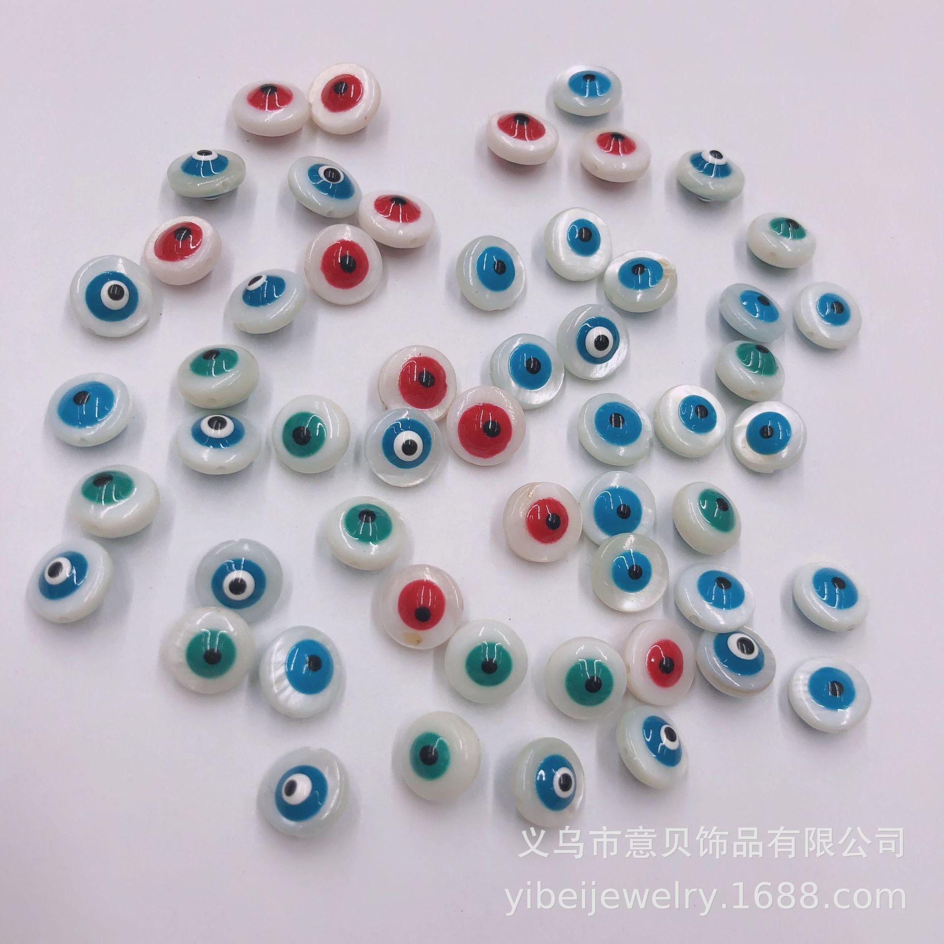 QQ图片20201015095514