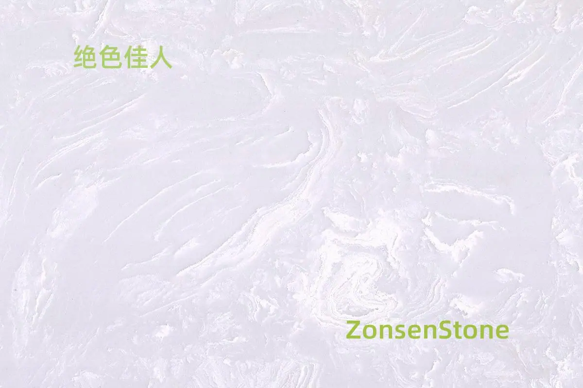 177212067663609892848_详情图.jpg