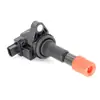 Bobina de Encendido al por Mayor Transfronteriza Modelo Uf626 30520-Rbo-003 Piezas de Automóvil 30520-Rbo-S01