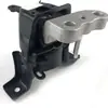 Soporte Frontal del Motor 12305 0t020 Soporte del Motor Es Adecuado para Corolla Corolla Soporte Derecho (