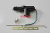 Sistema de cierre centralizado universal 4001, cerradura de puerta de coche 12V, motor de 5/2 cables, dispositivo de bloqueo antirrobo, bloqueo con control remoto