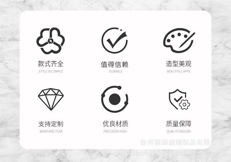 详情1