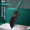 Cuchillo de hueso para cortar carne en rodajas de acero inoxidable para cocina, uso dual súper afilado para el hogar, cuchillo Yangjiang para correr en Jianghu, venta al por mayor