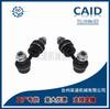Fabricantes de rótulas y bieletas de dirección suministran Hyundai 55530-2W000 55540-2W000