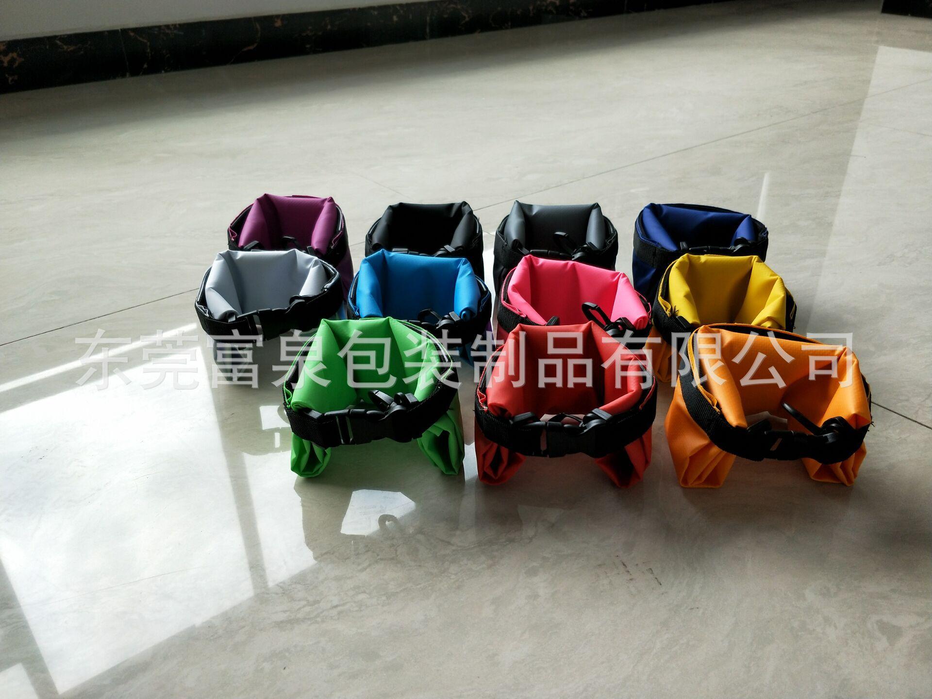 QQ图片20171121142050