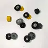 Suministro Directo de Fábrica de Goma de Dientes de Ciruela de Múltiples Especificaciones Accesorios para Electrodomésticos Licuadora Exprimidora Doméstica