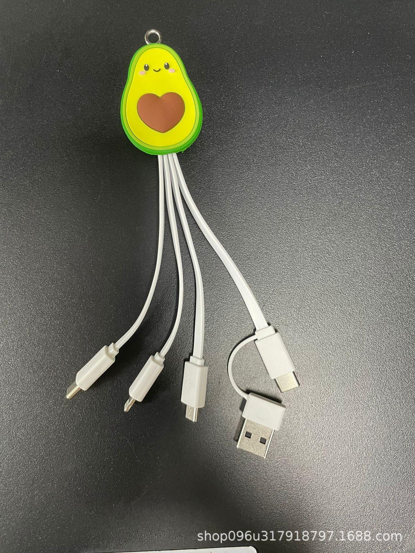 58.jpg