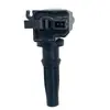 Adequado para Bobina de Ignição de Carro Jianghuai Ruifeng/Ruifeng Xianghe 2.4L Kia 27501-26 A00 10261