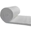 Algodón Aislante de Amianto, Algodón Ignífugo, Lana de Roca Resistente a Altas Temperaturas, Material de Algodón Aislante, Tablero de Fibra, Algodón Resistente al Fuego, Manta Punzonada de Agujas de Silicato de Aluminio