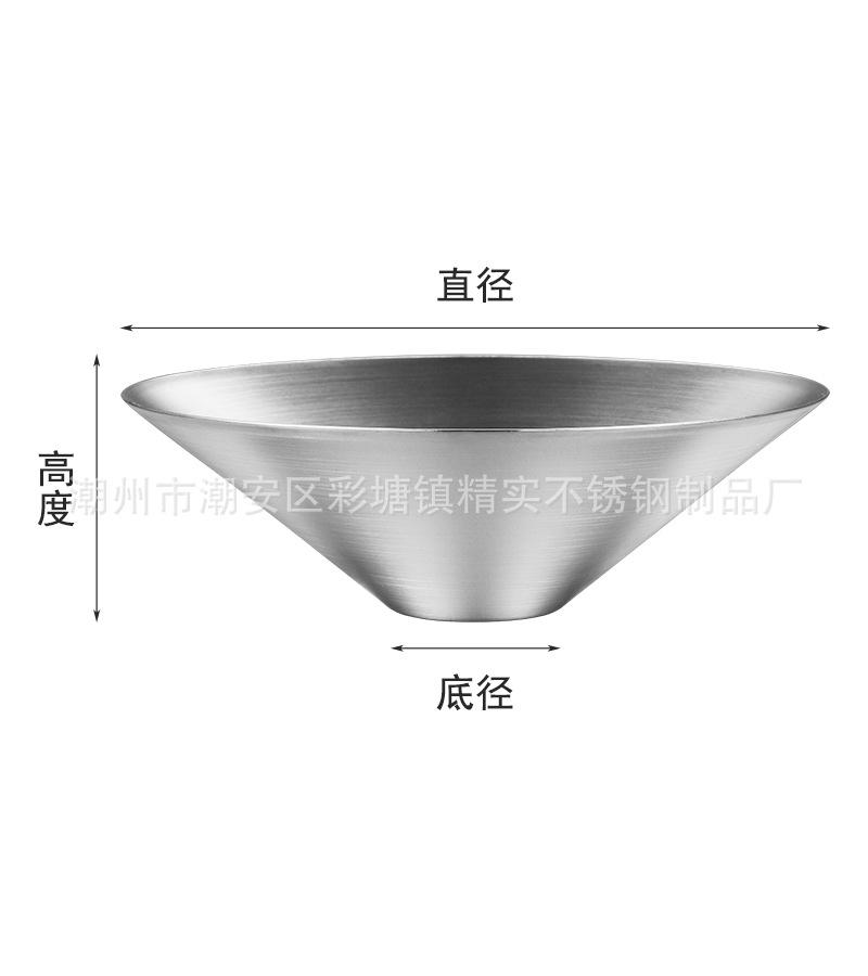 CJ-LY-GP-CJ-FC-GP单层果盘1.jpg