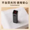 Toallas de pie desechables, fundas de almohada, toallas para taburete de masaje de pies de tienda de pedicura, toallas impermeables y a prueba de aceite para salón de belleza, arte de uñas, a prueba de suciedad, paños para limpiar pies