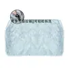 Hamaca para Gatos Mejorada Transfronteriza Nido para Mascotas Cuatro Estaciones Ventosa Colgante Nido para Gatos Plegable Ventana de Ciudad Cama para Gatos Suministros para Gatos