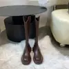 Primer Encuentro Botines Chelsea Botas Largas Blancas 2026 Nuevo Otoño Invierno Botas Martin de Suela Gruesa Botas de Montar de Caña Alta para Mujer