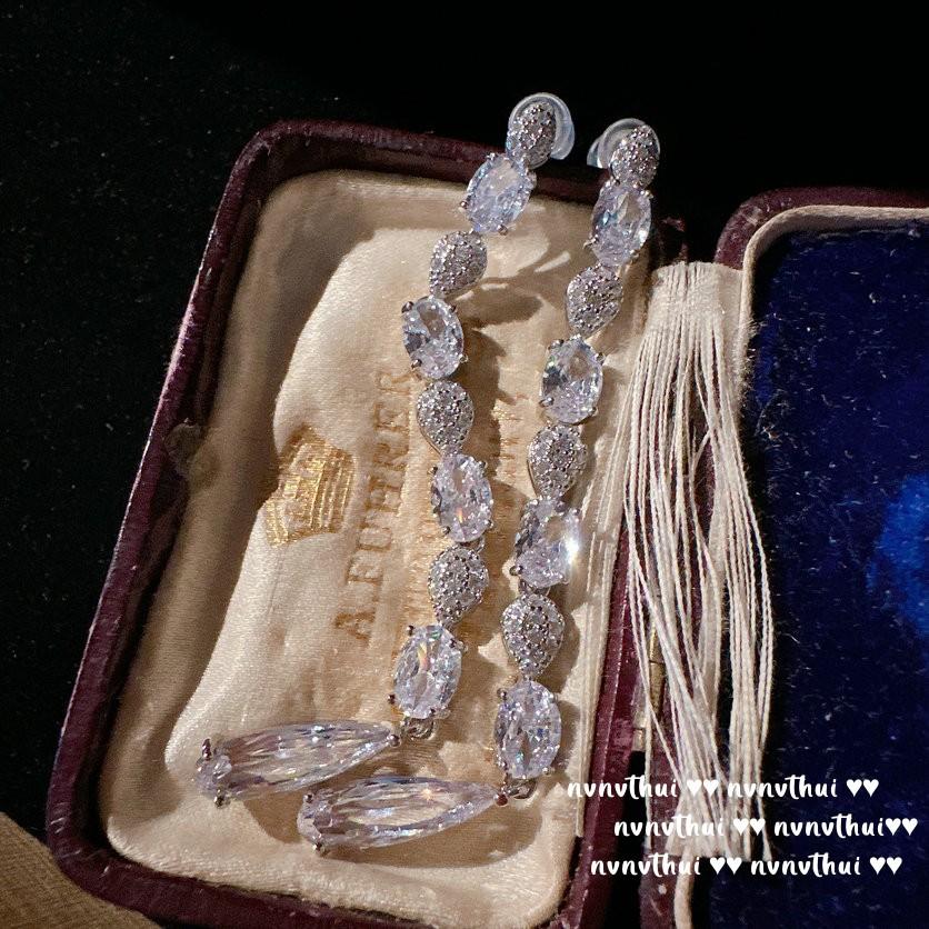 IMG_2190(20230603-152600)