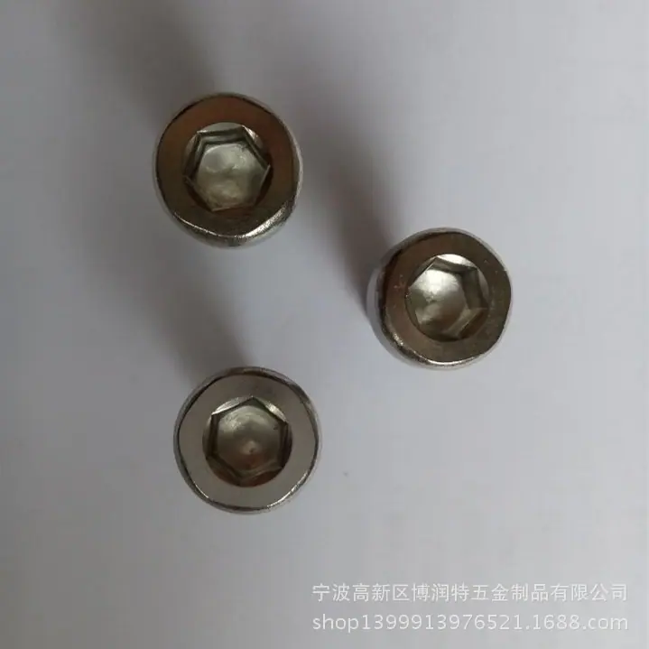 7139BD60EE01C4C24ACEEFDBE53165