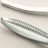 ¡Guau! Pinzas para Carpa al por Mayor Pinzas para Cola de Pez Pinzas para Carpa Multifuncional Rápida Herramienta Llave de Ferretería para Apretar Tornillos de Reparación Automática