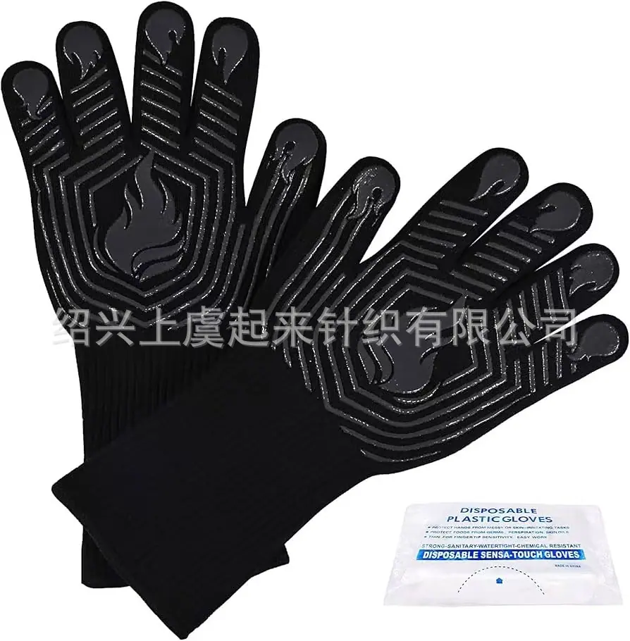 微信图片_20260301145950_17_10