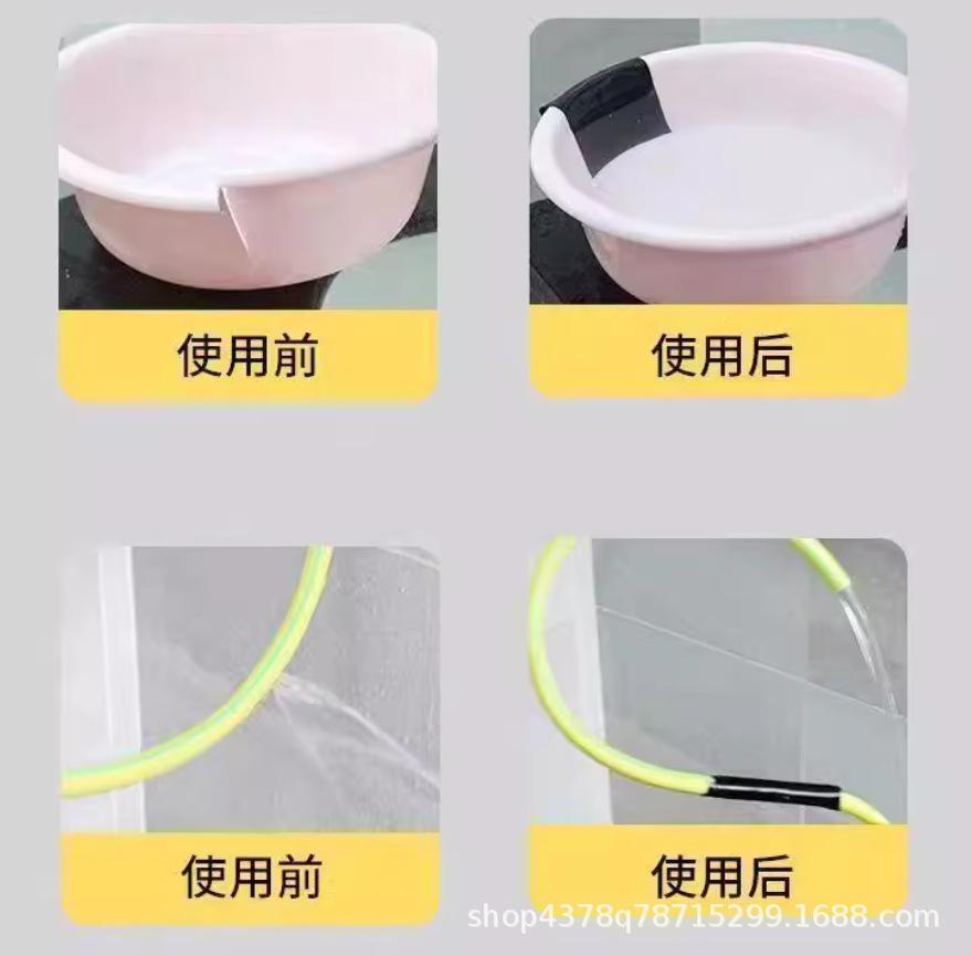 10.png