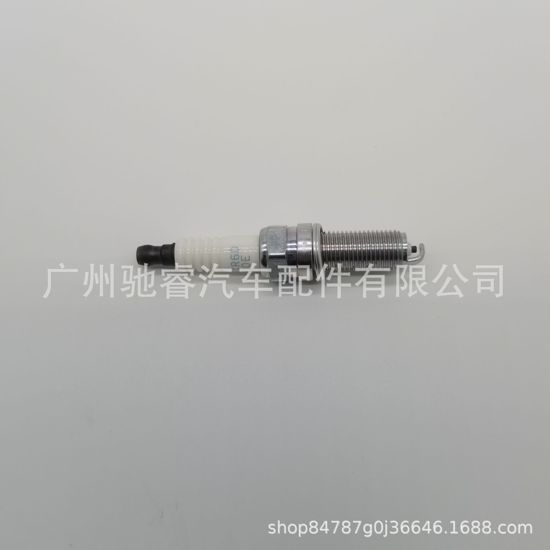 A82D2DCC8DD45C2BFC975E60C8DC90