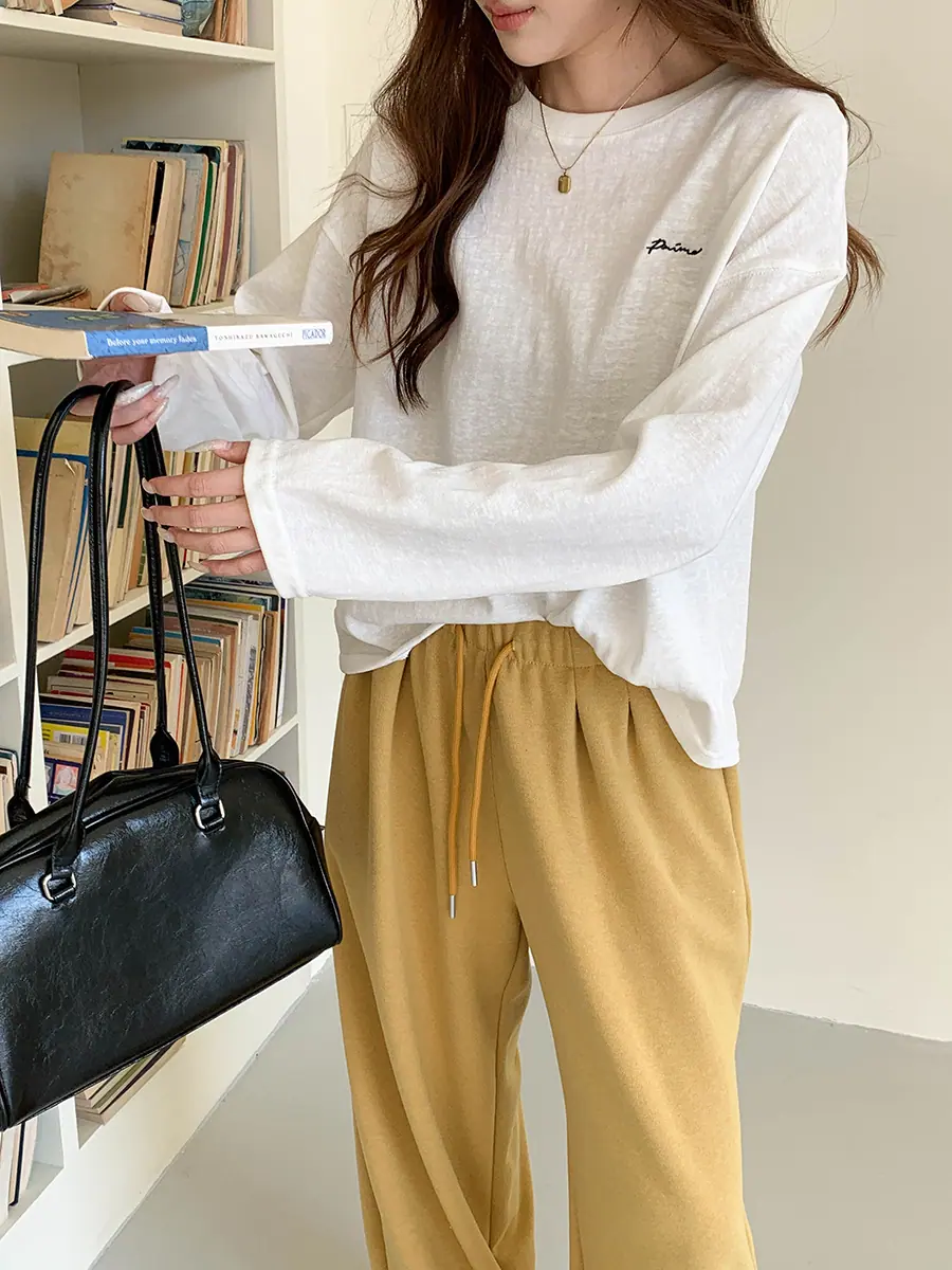 主图3】2025_12_19_13_20_03_IMG_32