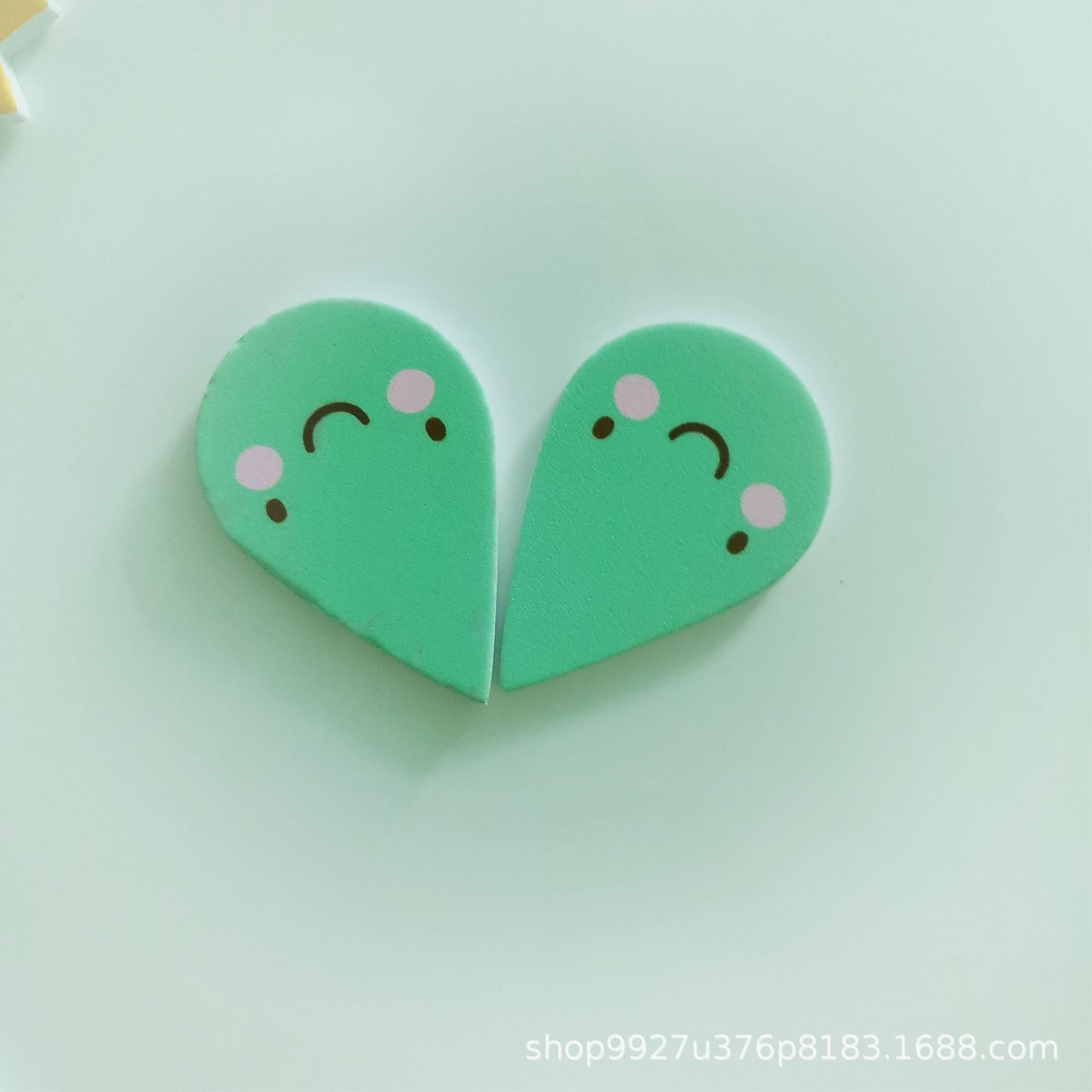 d29c6ce1d3f144acbb69e85881260d