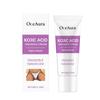 Oceaura Creme de Cuidado Feminino Suave Hidratante Hidratante Pele Refrescante Cuidado Creme de Cuidado Diário