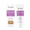 Oceaura Creme de Cuidado Feminino Suave Hidratante Hidratante Pele Refrescante Cuidado Creme de Cuidado Diário