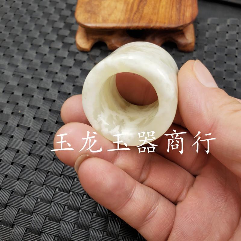20190721_232924.jpg