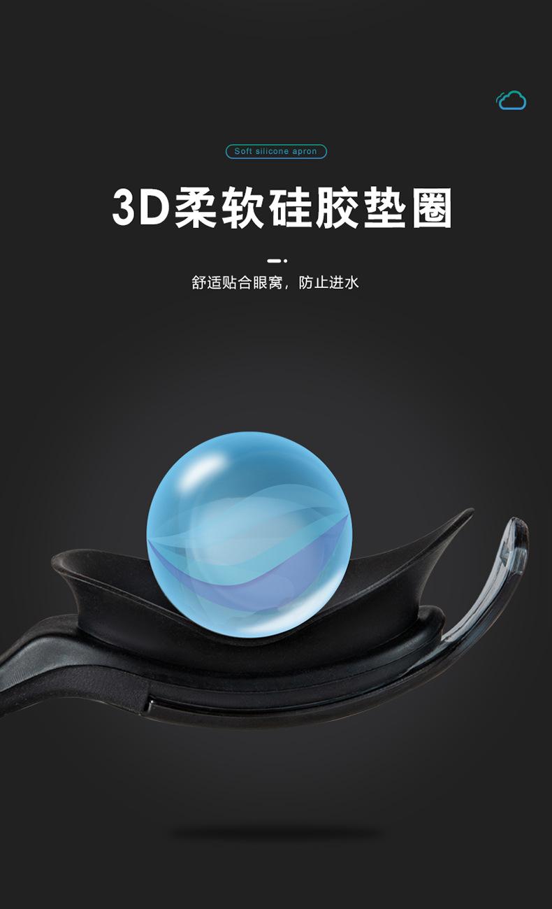 2泳镜详情_09.jpg