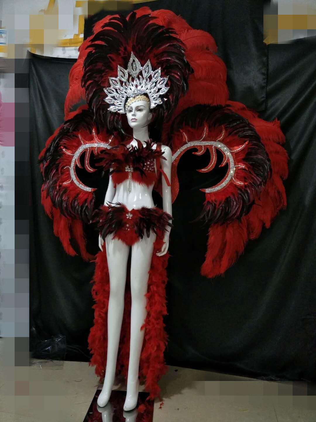 QQ图片20171025201450_副本