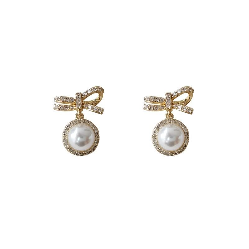 O1CN012Qv6Pm1UIksri0tUa_!!2597