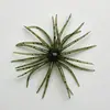 KonoLa Multicolor Transfronterizo Erizo de Mar Nuevo Señuelo Señuelo Suave TPE Erizo de Mar Biónico Venta Caliente Transfronteriza Señuelo Biónico Venta al por Mayor