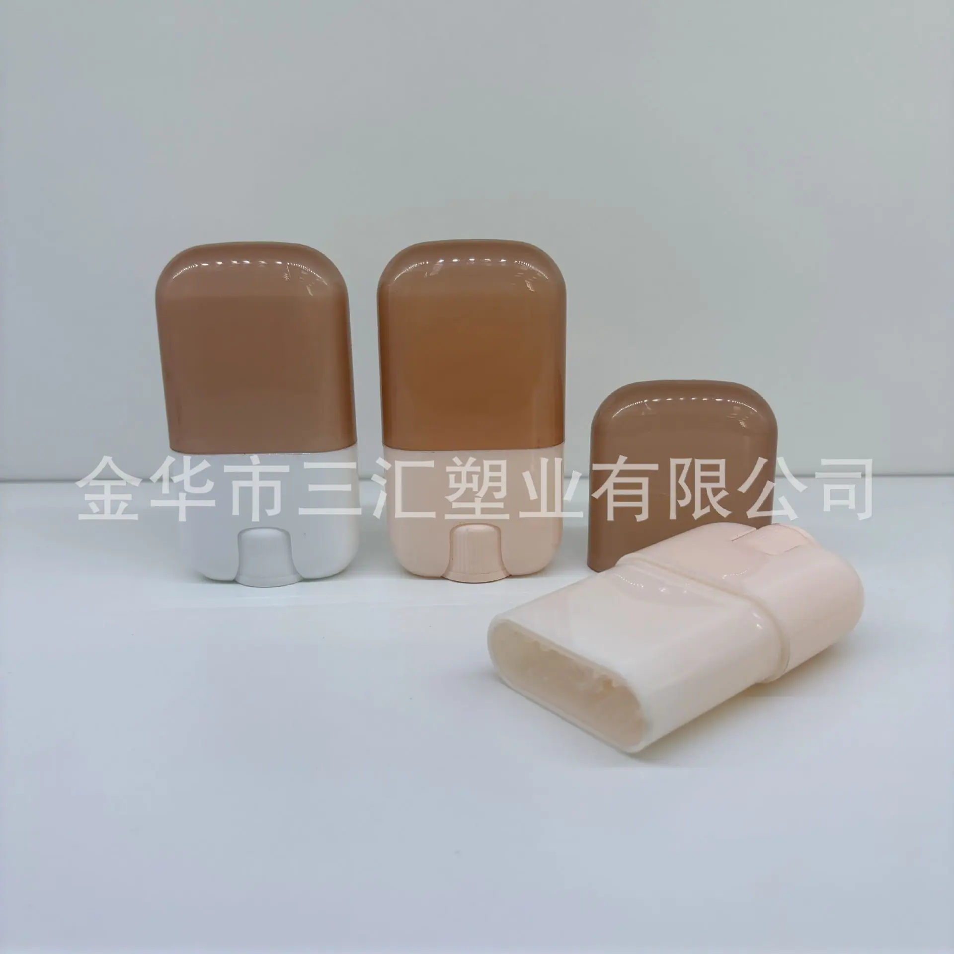 QQ图片20250228153645.jpg