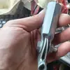 Mopa de pantalla plana junta de plástico cabeza de repuesto junta de tornillo cabeza de clip de hierro soporte para poste accesorios